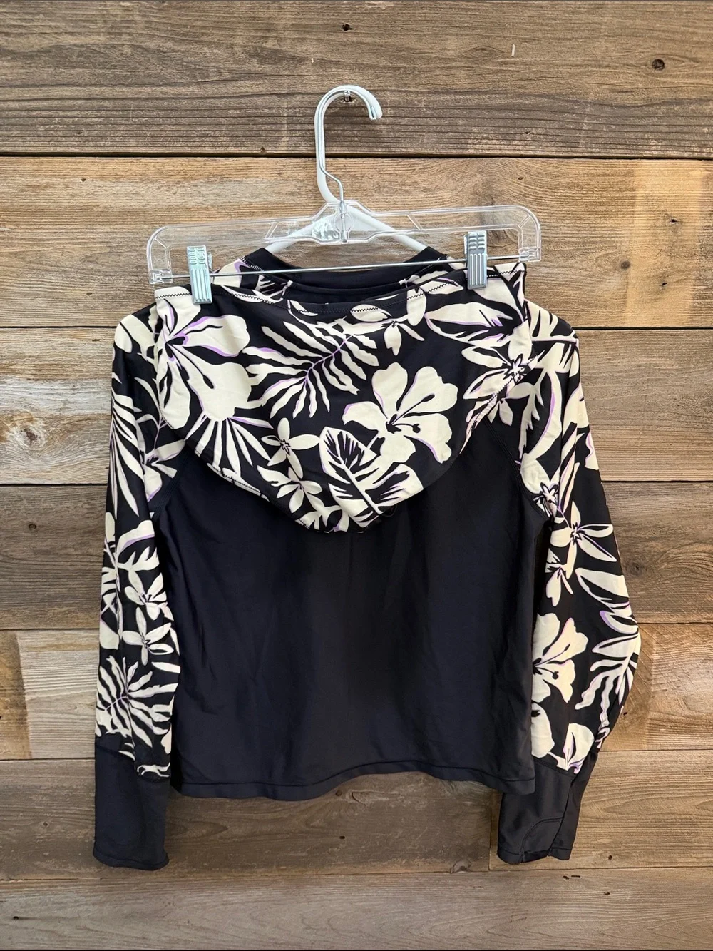 Athleta slim fit